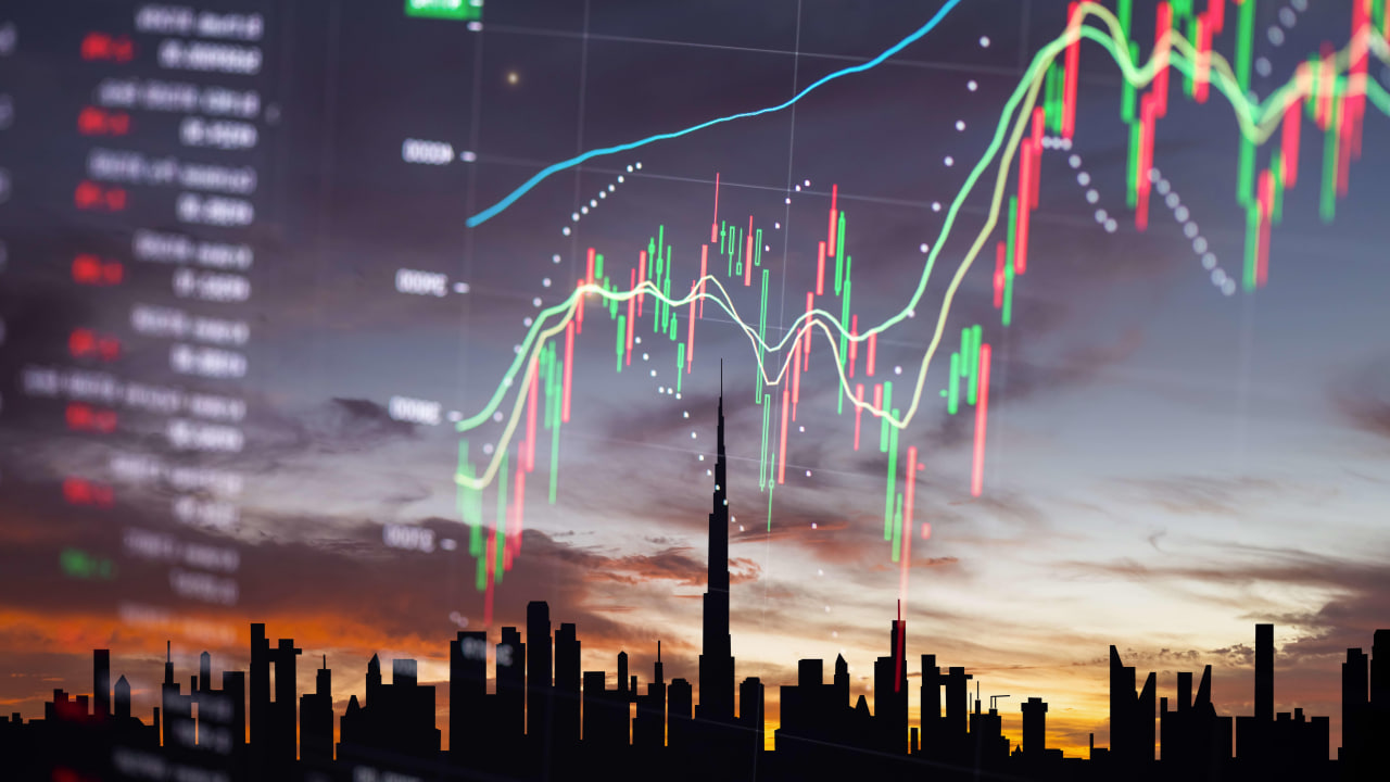 股票杠杆交易app 公司回购、且北上资金大举增持的13只个股!